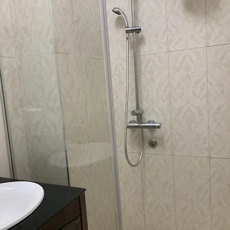 Apartament Afrodita 1 - Adonis Zlatibor