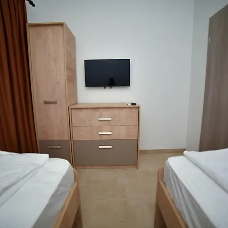 Apartament Afrodita 1 - Adonis Zlatibor