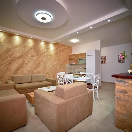 Afrodita 1 - Adonis Apartament Zlatibor