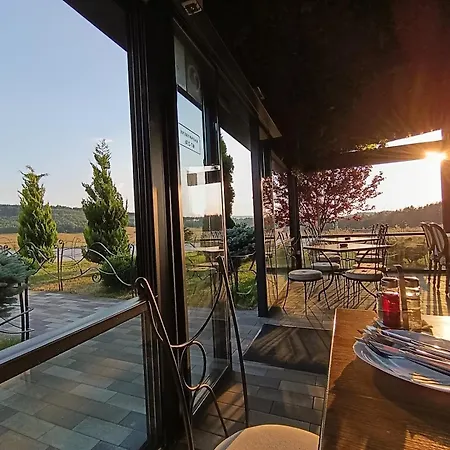 Afrodita 1 - Adonis Apartament